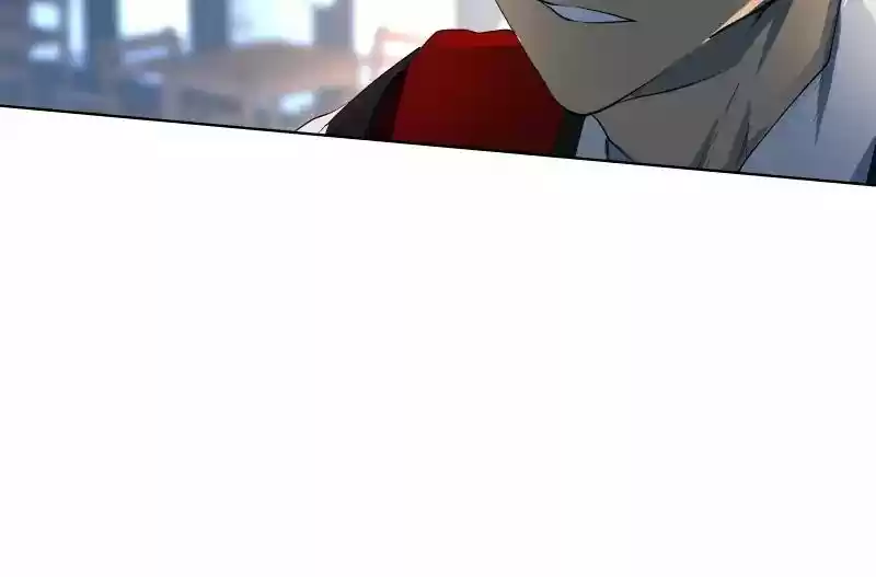 I Love Yoo Chapter 25: