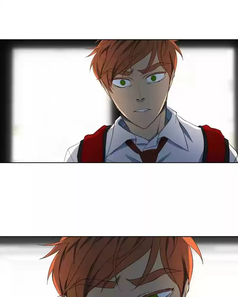 I Love Yoo Chapter 25: