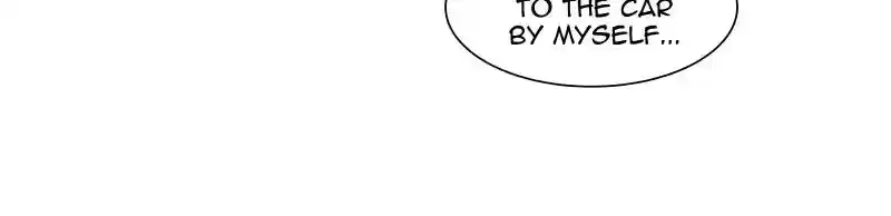 I Love Yoo Chapter 25: