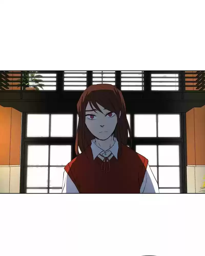 I Love Yoo Chapter 25: