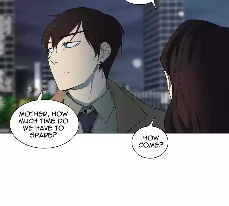 I Love Yoo Chapter 25: