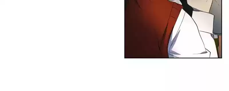 I Love Yoo Chapter 25: