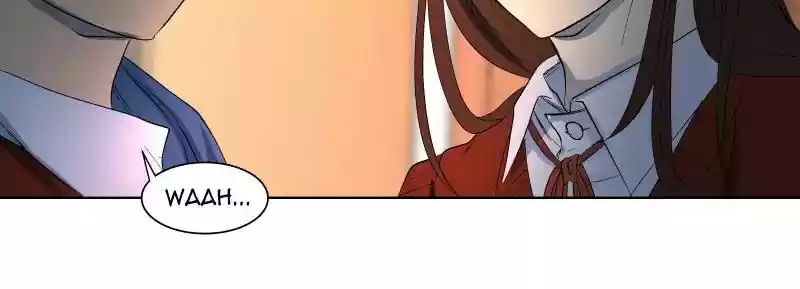 I Love Yoo Chapter 25: