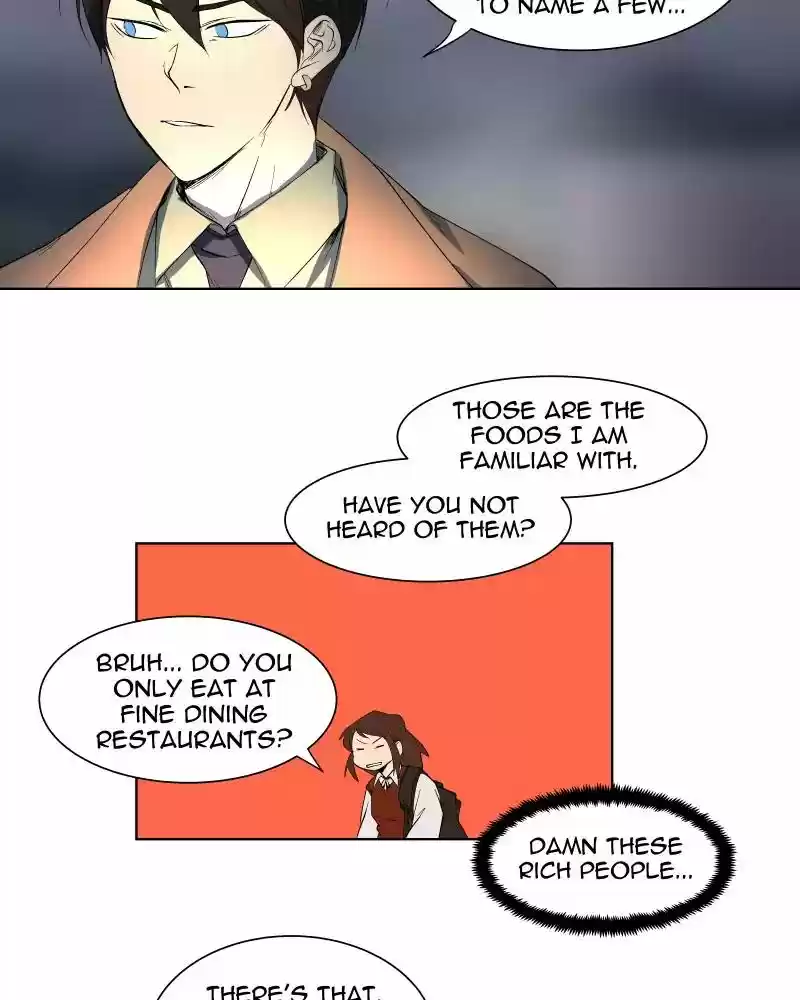 I Love Yoo Chapter 25: