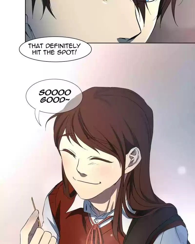 I Love Yoo Chapter 25: