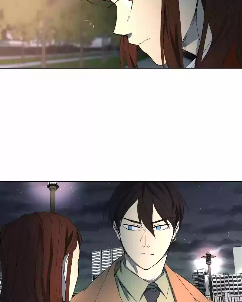 I Love Yoo Chapter 25: