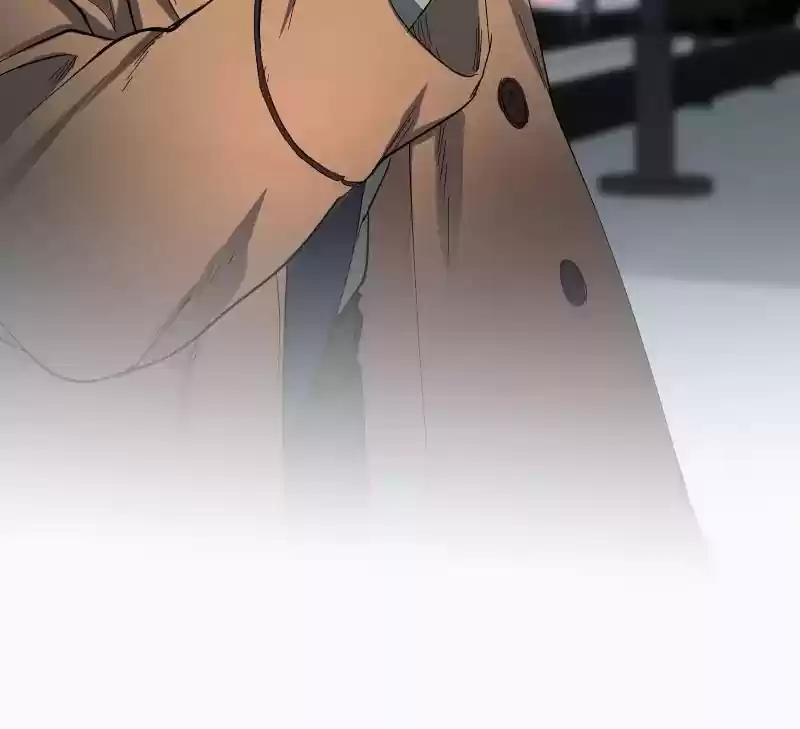 I Love Yoo Chapter 25: