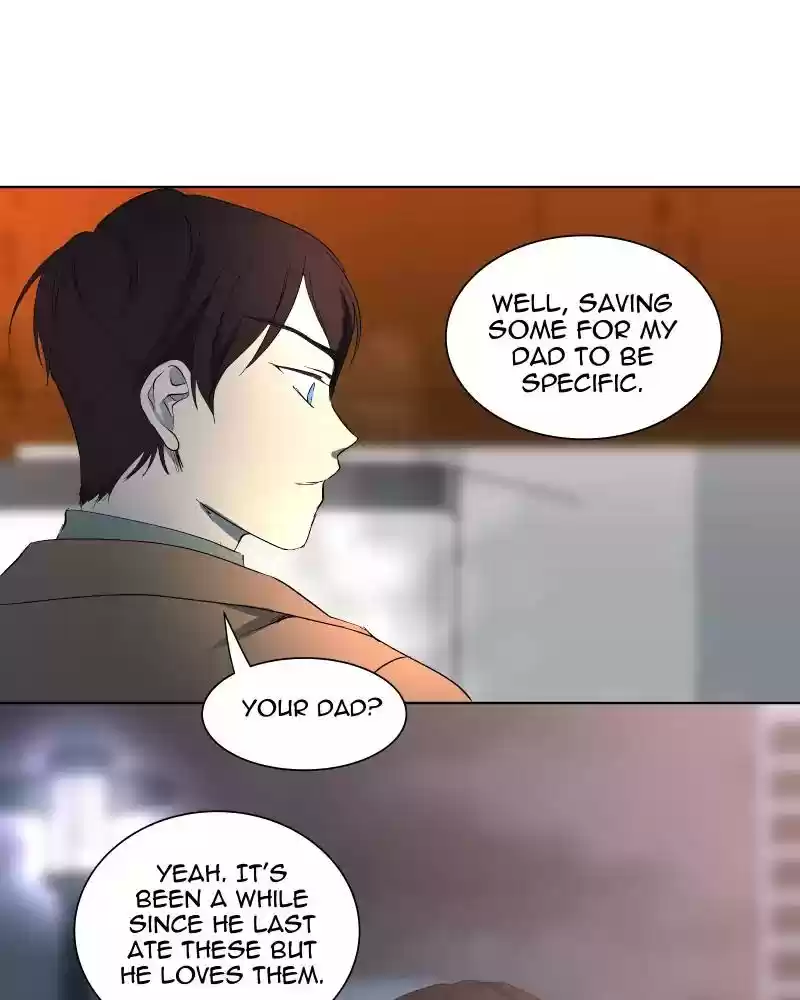 I Love Yoo Chapter 25: