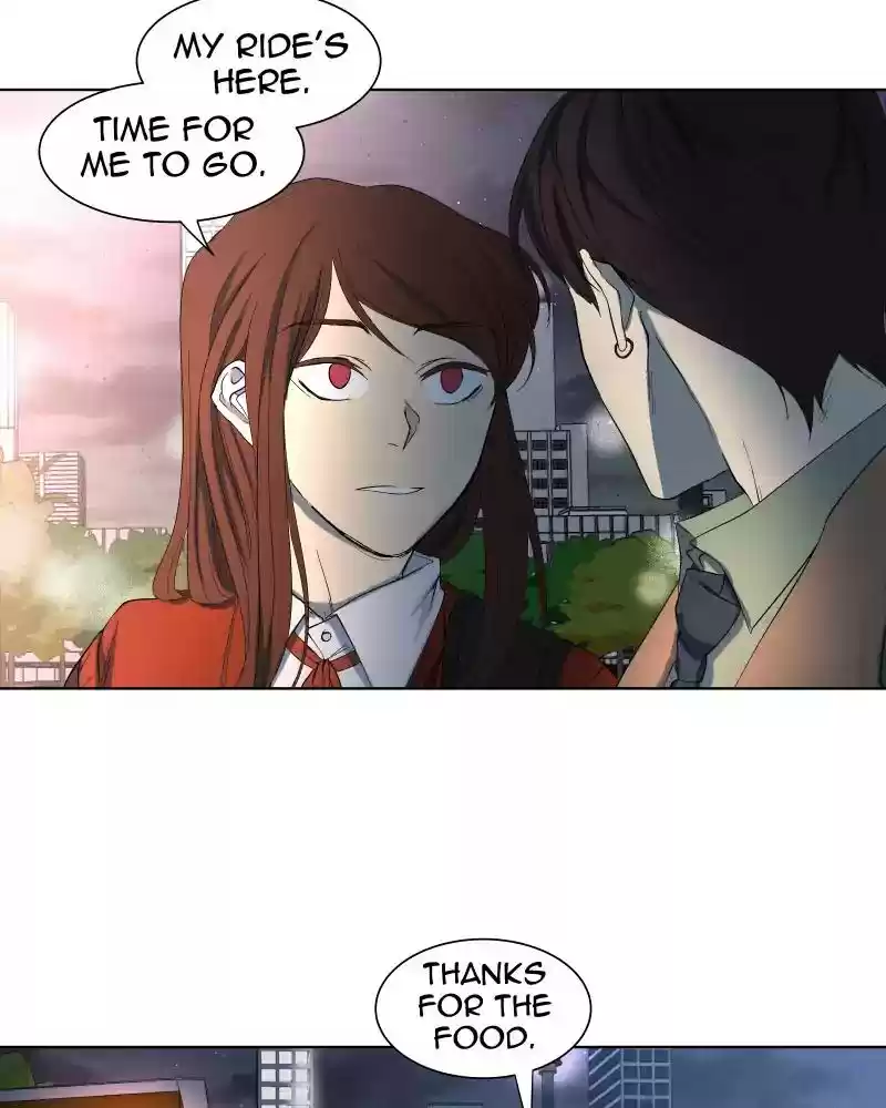 I Love Yoo Chapter 25: