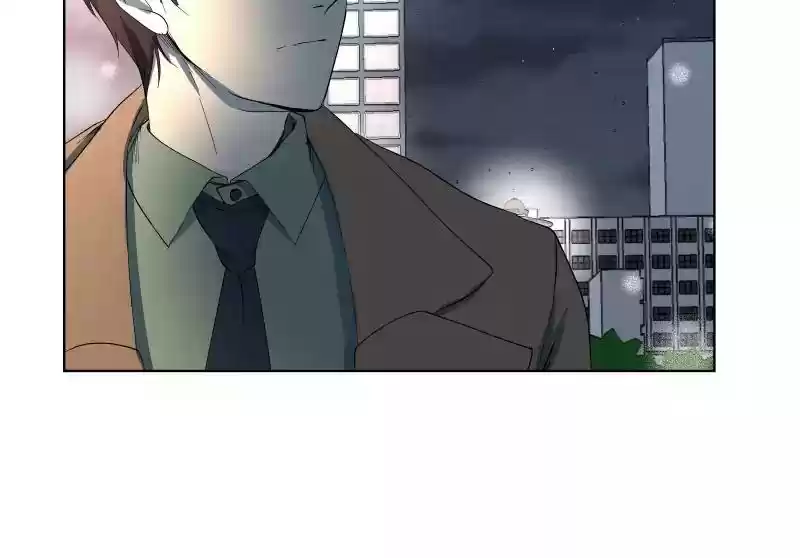 I Love Yoo Chapter 25: