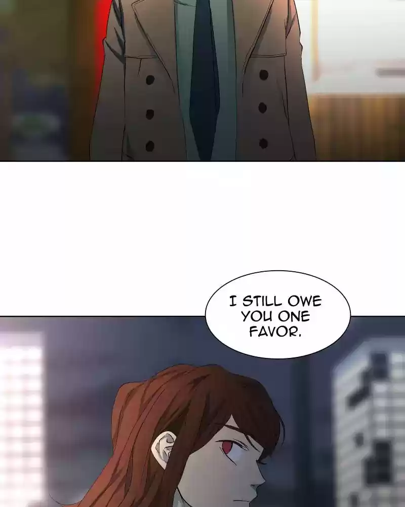 I Love Yoo Chapter 25: