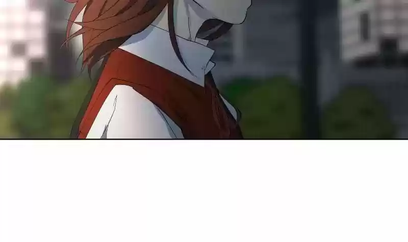 I Love Yoo Chapter 25: