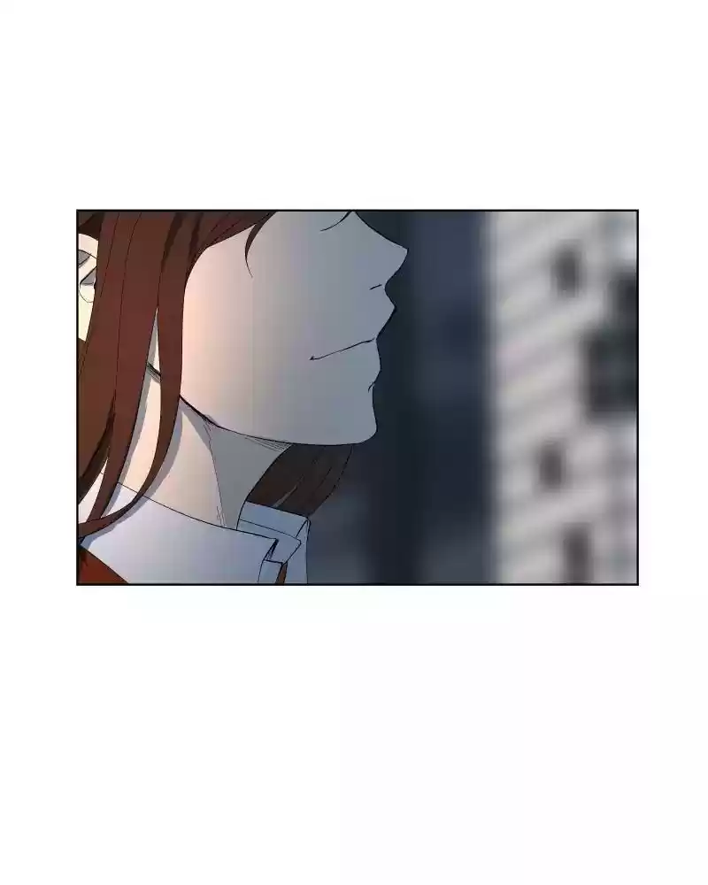 I Love Yoo Chapter 25: