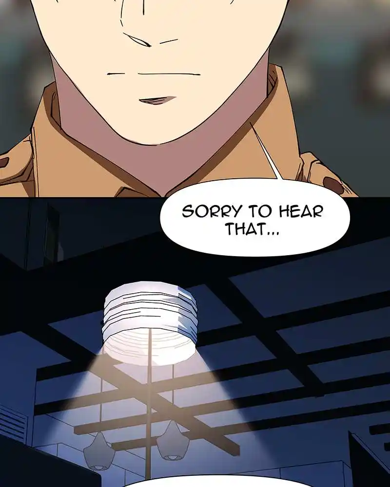 I Love Yoo Chapter 251