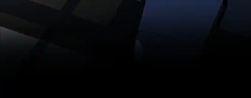 I Love Yoo Chapter 251