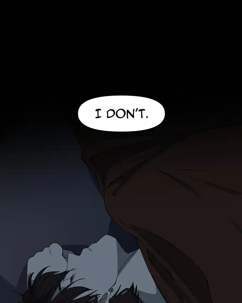 I Love Yoo Chapter 251