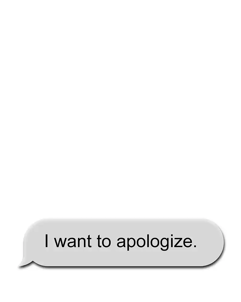 I Love Yoo Chapter 251