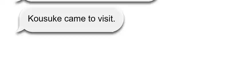 I Love Yoo Chapter 251