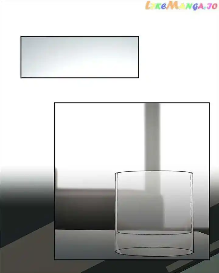 I Love Yoo Chapter 252