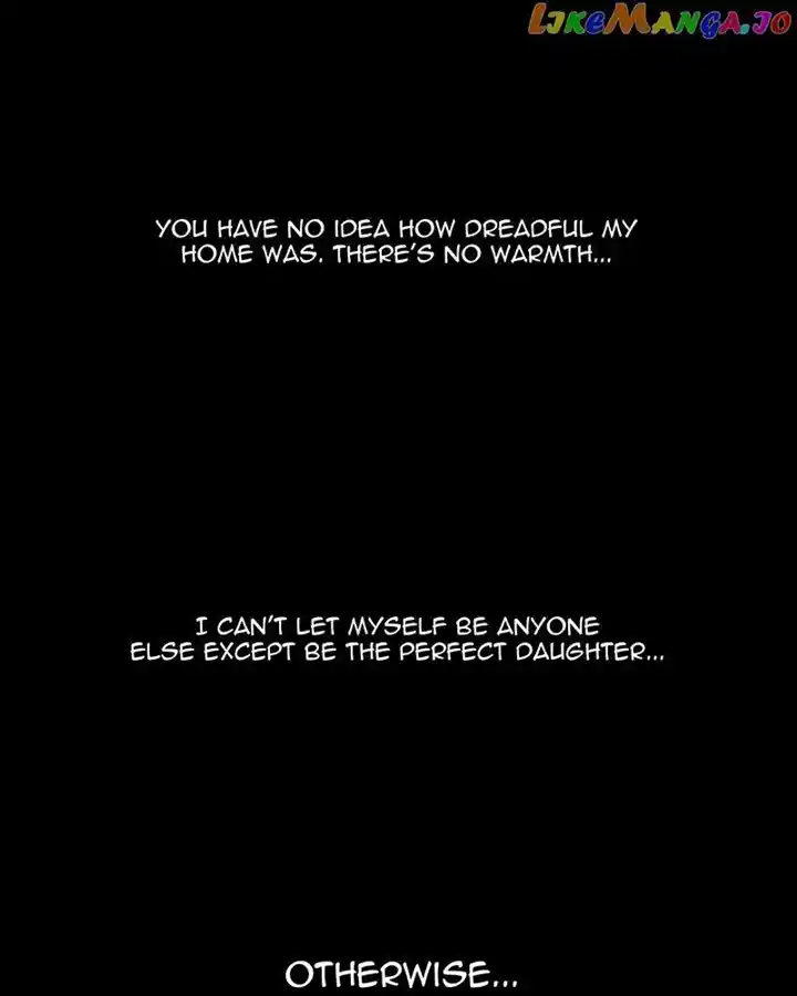 I Love Yoo Chapter 252