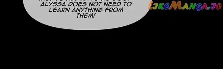 I Love Yoo Chapter 252