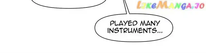 I Love Yoo Chapter 252