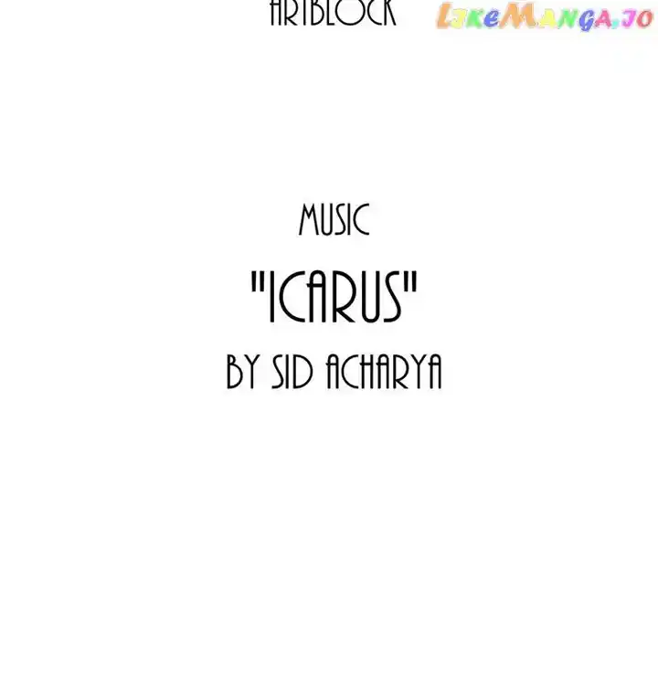 I Love Yoo Chapter 252