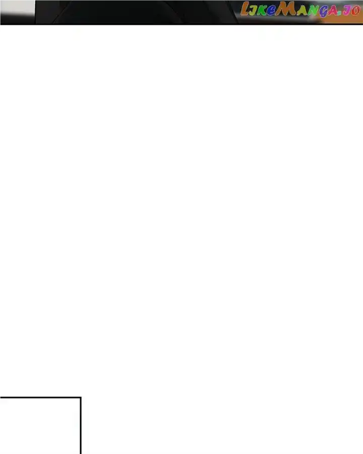 I Love Yoo Chapter 253