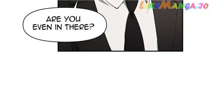 I Love Yoo Chapter 253