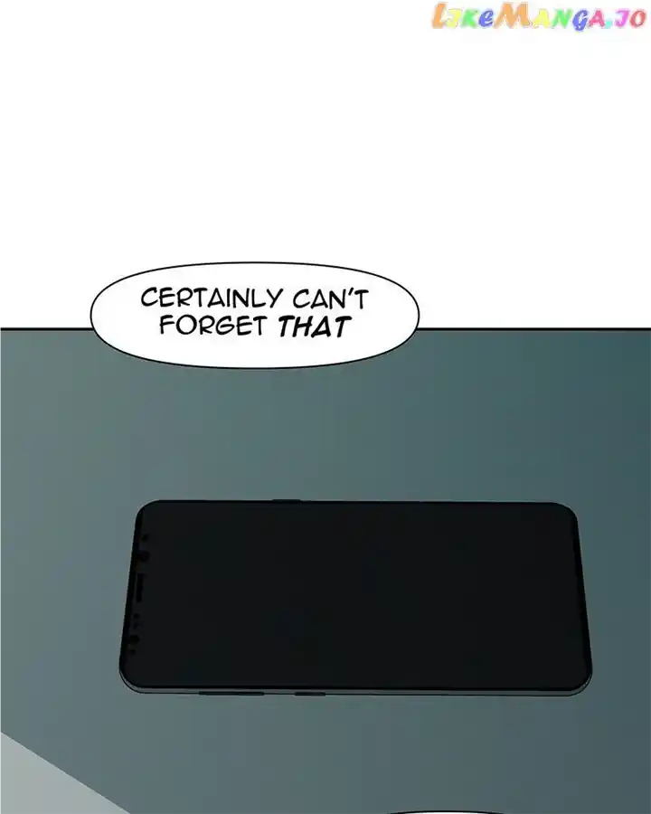 I Love Yoo Chapter 253