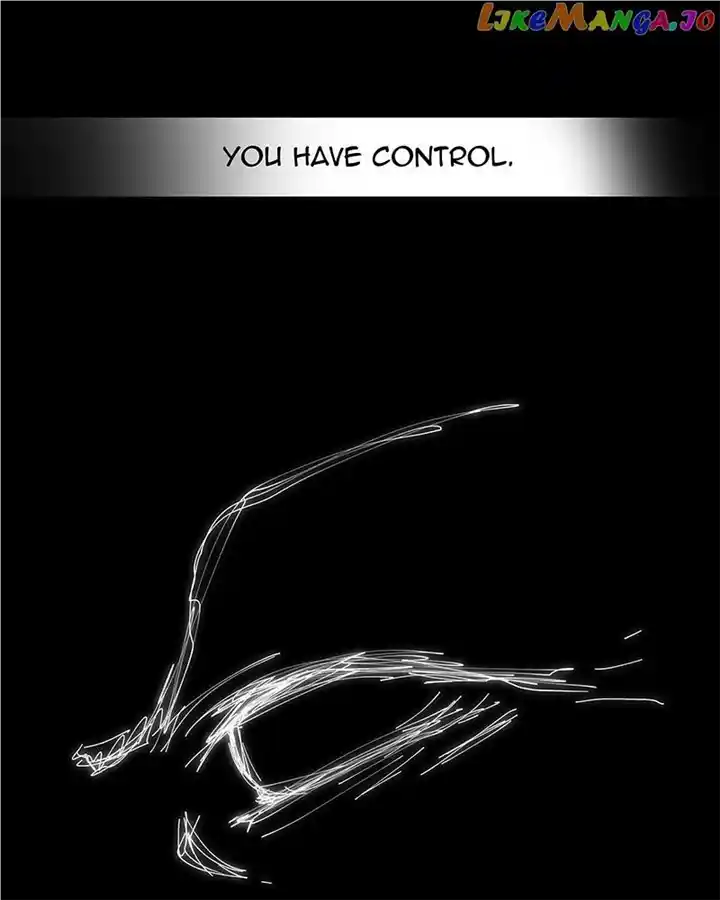 I Love Yoo Chapter 253