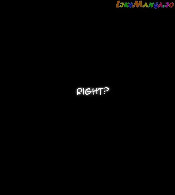 I Love Yoo Chapter 253