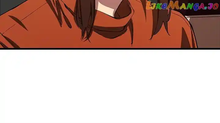 I Love Yoo Chapter 254