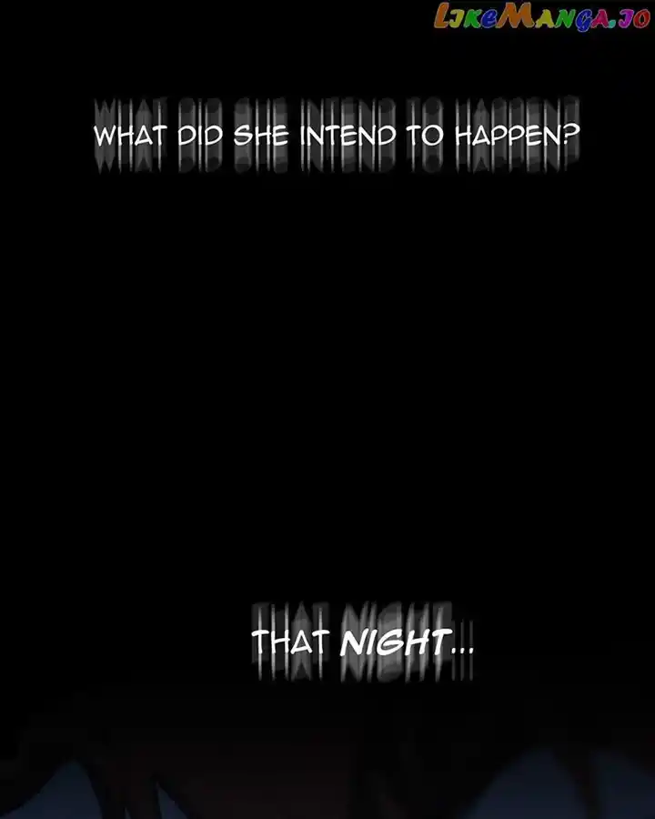 I Love Yoo Chapter 254