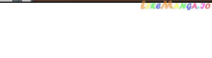 I Love Yoo Chapter 254