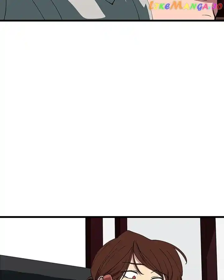 I Love Yoo Chapter 254