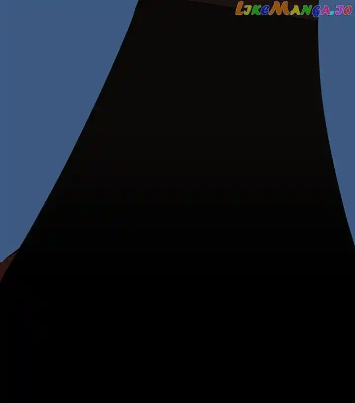 I Love Yoo Chapter 254