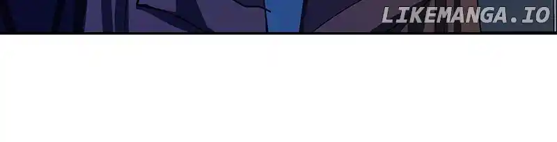 I Love Yoo Chapter 255