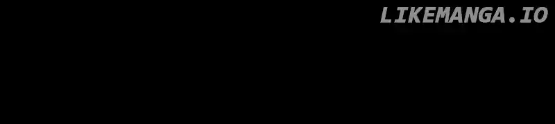 I Love Yoo Chapter 255