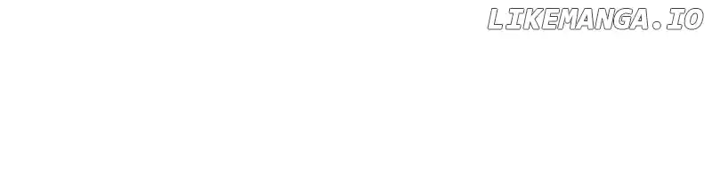 I Love Yoo Chapter 255