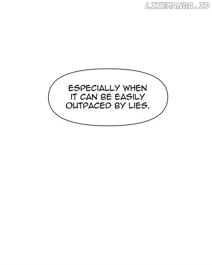 I Love Yoo Chapter 256