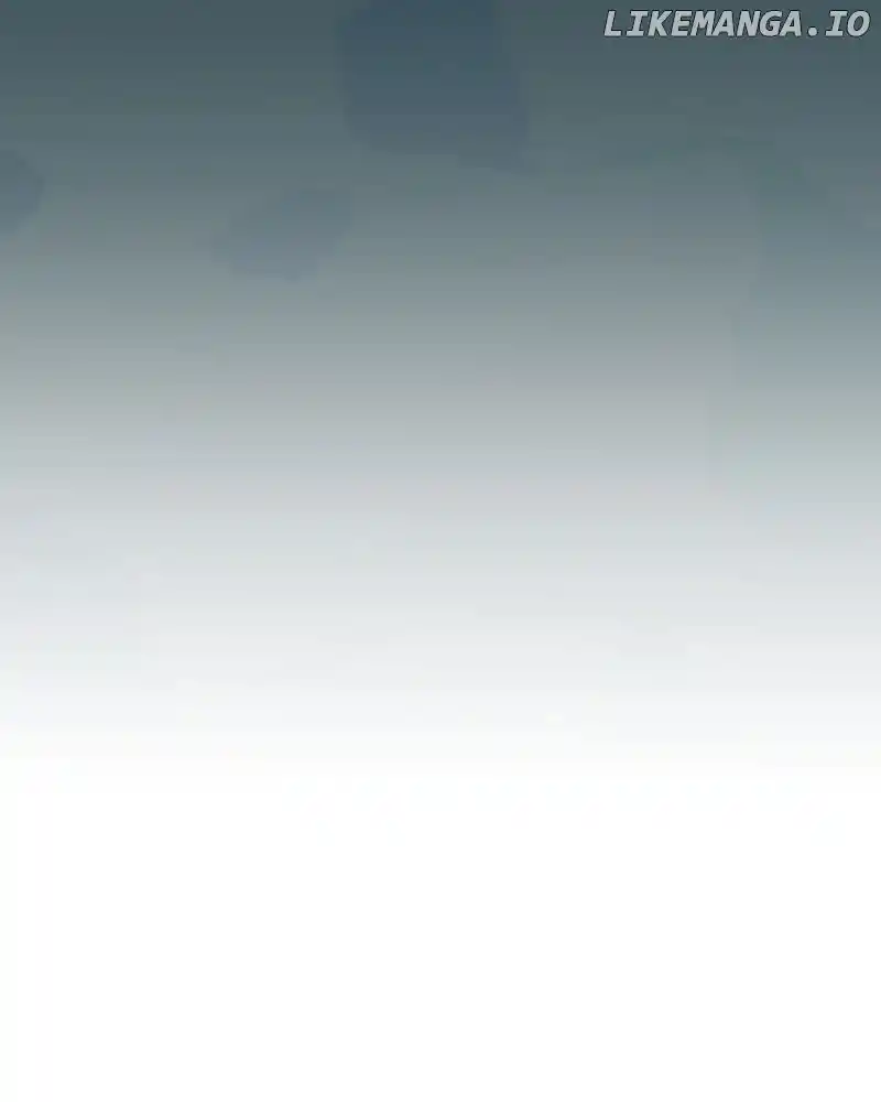 I Love Yoo Chapter 257