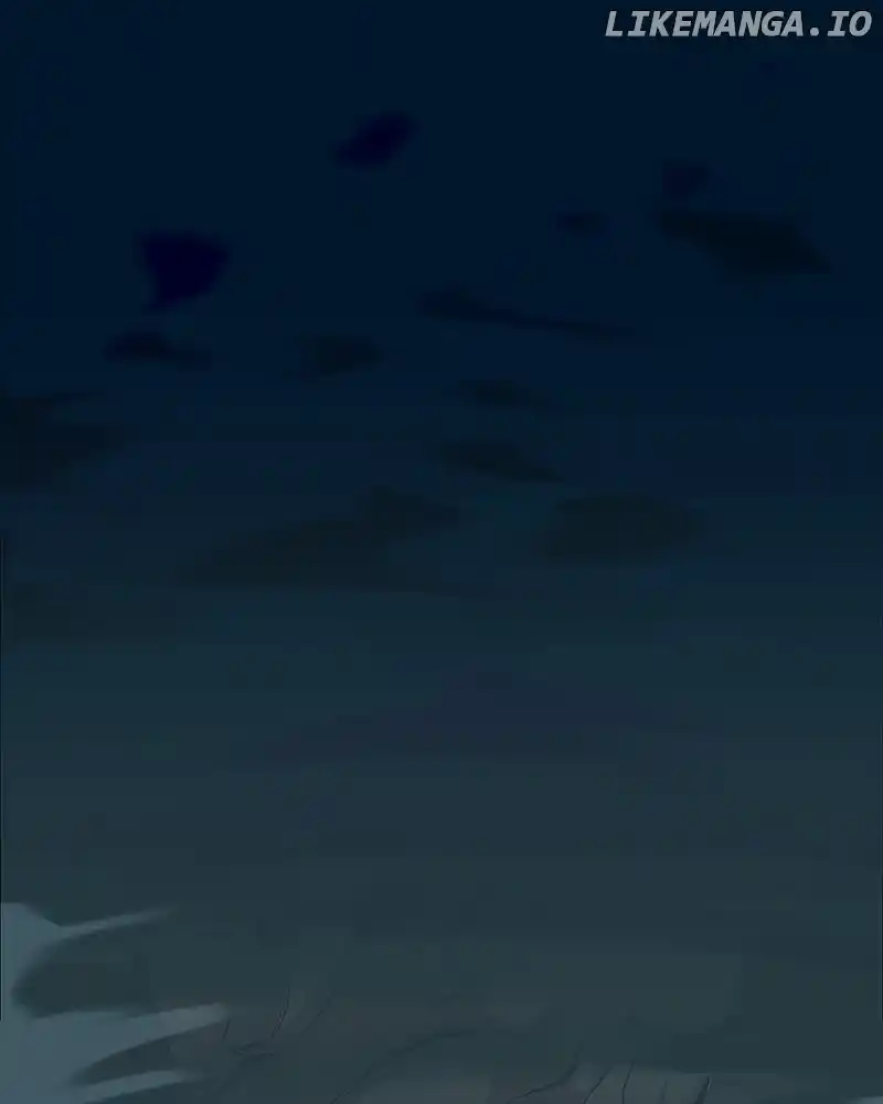 I Love Yoo Chapter 258