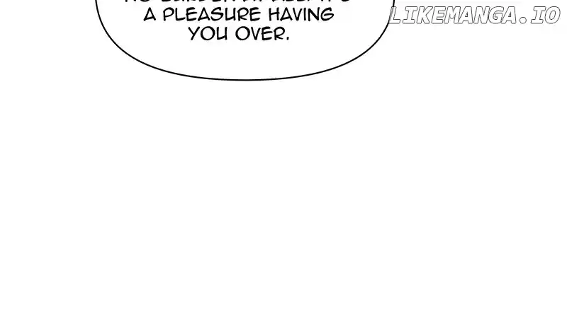 I Love Yoo Chapter 258