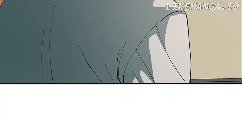 I Love Yoo Chapter 259