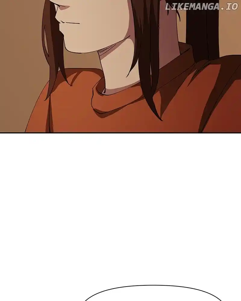 I Love Yoo Chapter 259