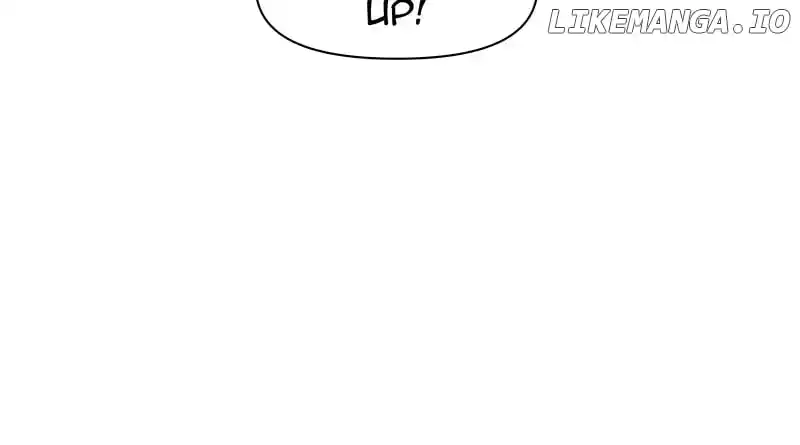 I Love Yoo Chapter 259