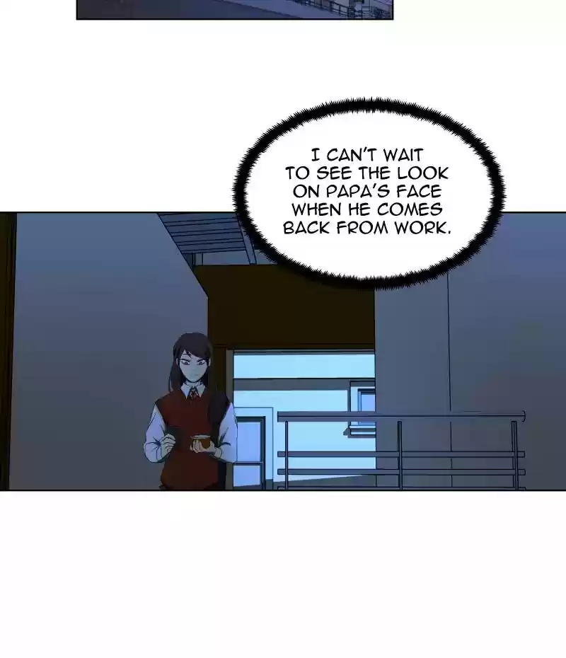 I Love Yoo Chapter 26: