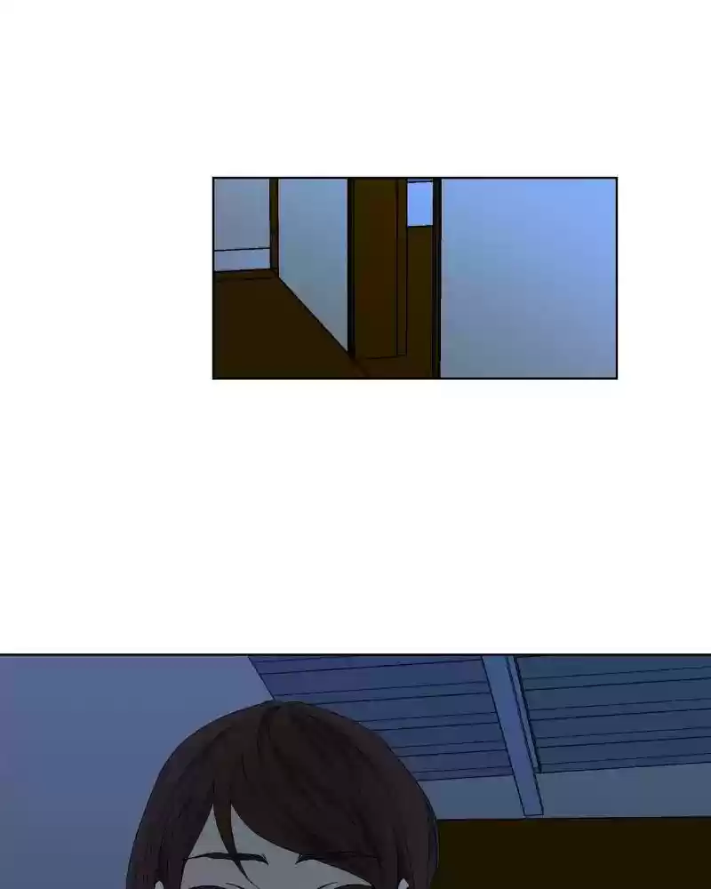 I Love Yoo Chapter 26: