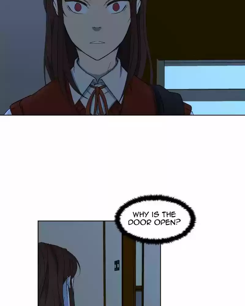 I Love Yoo Chapter 26: